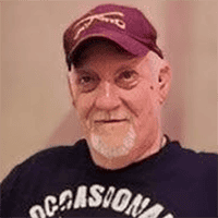 falls_larry_stephen