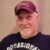 falls_larry_stephen