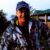 furrow_william_michael
