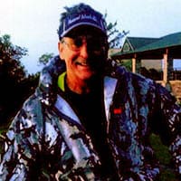 Furrow, William Michael 2