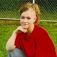 gillespie_shannon_renee