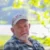 gillispie_jack_david