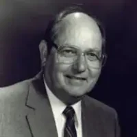 hankins_harold_daniel