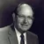 hankins_harold_daniel