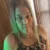 harrison_leslie_elizabeth