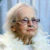 hunter_edith_wade