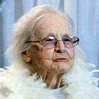 Hunter, Edith Wade 2
