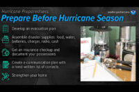 hurricane-preparedness