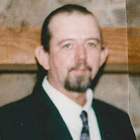 jenkins_wayne_stephen