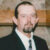 jenkins_wayne_stephen