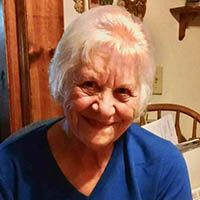 Jessie, Janice Hess 2