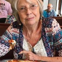 Jones, Eula Moore 2