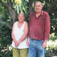 Jones, Sr., Franklin DeLano 2