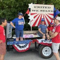 july4-parade