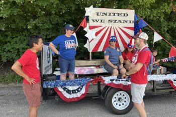 july4-parade