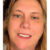 keffer_carolyn_may