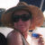 kemeny_frances_gale