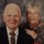 largen_elizabeth_dalton