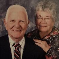 Largen, Elizabeth Dalton 2