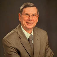 Lesniowski, Stephen 2