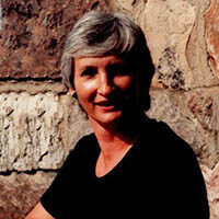 link_doris_lucas