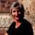 link_doris_lucas