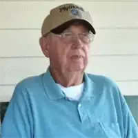 lyons_sr_james_pendleton