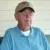 lyons_sr_james_pendleton