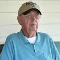 Lyons, Sr., James Pendleton 2