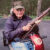 martin_algie_edward