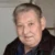 mccoy_andrew_critton