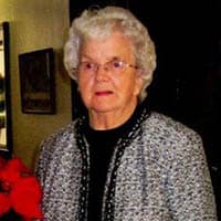 McCroskey, Geraldine Hilton 2
