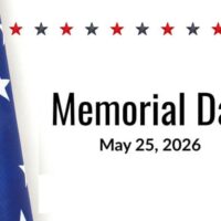 memorialday