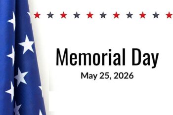 memorialday
