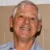 metro_sr_andrew_kenneth