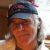 morris_jr_robert_earl