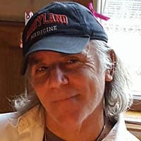 Morris, Jr., Robert Earl 2