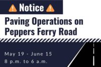paving-peppers-ferry