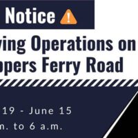 paving-peppers-ferry