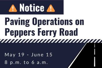 paving-peppers-ferry