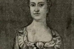 penelope-barker
