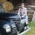 polan_carl_edwin