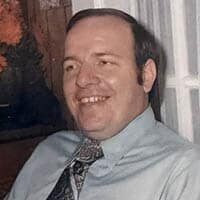 rampey_dennis_arnold