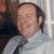 rampey_dennis_arnold