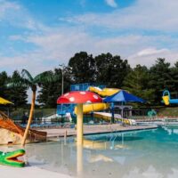 randolph-park