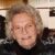 reed_velma_roberson