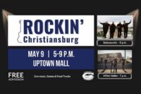 rockin-cburg