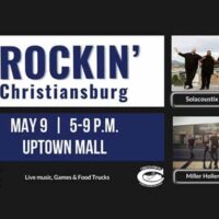 rockin-cburg