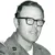 rowell_jr_john_orian