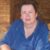 sarver_bonnie_epling